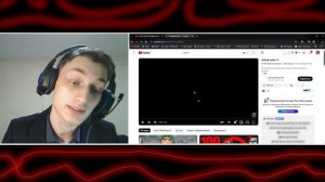 ЭТО ЕЩЁ НЕ КОНЕЦ | Сюжет skibidi toilet 71 - Реакция? на Фордел грехо обзор (DaFuq!Boom! Дафак Бум