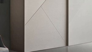 ШКАФ-КУПЕ КОЛЛЕКЦИЯ 2019-2021 в интерьере. ШКАФ ШКАФ КУПЕ 2021.