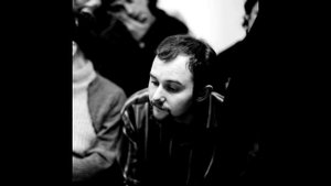 Лакан-ликбез: Год 4 Лекция 5 - "Нужда субъекта"