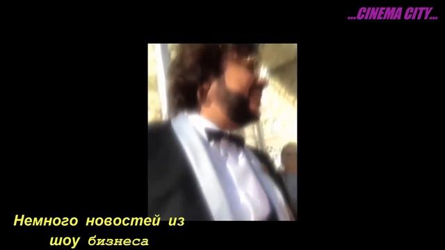 СВАДЬБА ВНУКА ПУГАЧЕВЫ!!! смотреть онлайн