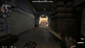 csgo 2016 12 23 10 54 27 712 играм