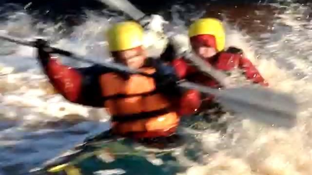 Re: Уксунйоки Розовый слон на байде смотреть онлайн