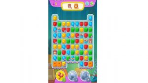 Пробуем игру Riddleside: Fading legacy #2