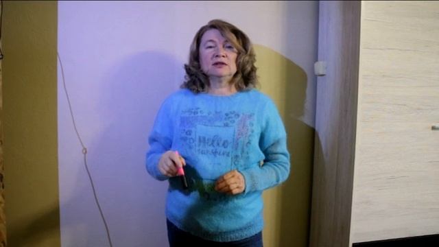 145_Суперфосфат. Какой лучше, простой или двойной? смотреть онлайн