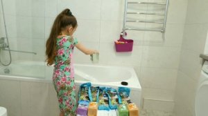 Ванна из морской соли. 11 кг морской соли. Мёртвое море дома. 100 грамм соли на 1 литр воды.