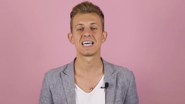 5 привычек, от которых надо избавляться в ВУЗе смотреть онлайн