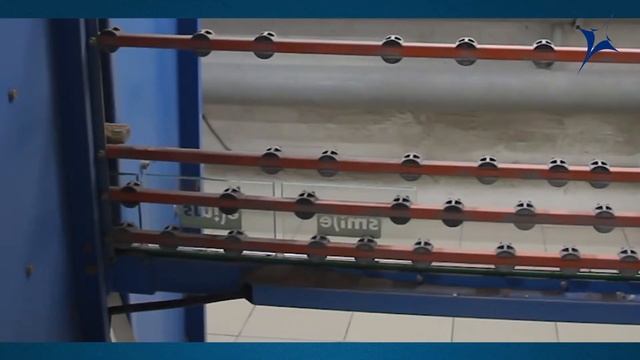 Алмаз-Люкс ООО . Пескоструйная обработка стекла и зеркала смотреть онлайн