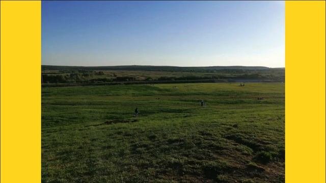 Как показать туристам Екатеринбург во время короновируса