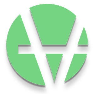 Майнинг новой монеты #Vertoreum(VRTM) на #HiveOs