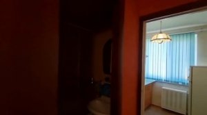 ? Малосемейка с РЕМОНТОМ в Ростове-на-Дону | Недвижимость Ростове-на-Дону, квартира
