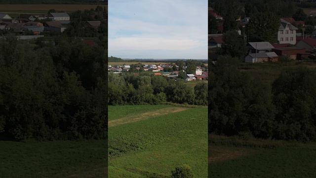 Drone flight. Каменный мост. Иракли_Lika Star - Luna #shorts