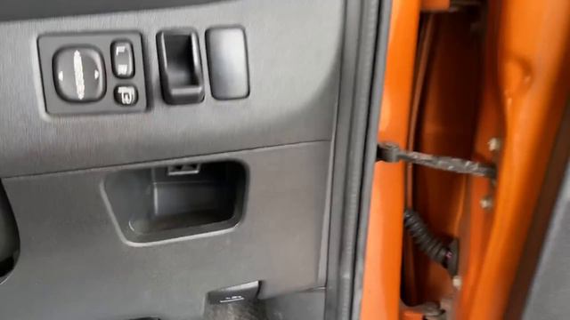 New Greddy Sirius version 2020 | how to install turbo boost meter смотреть онлайн