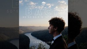 Aus tiefer Not schrei ich zu dir, BWV 687