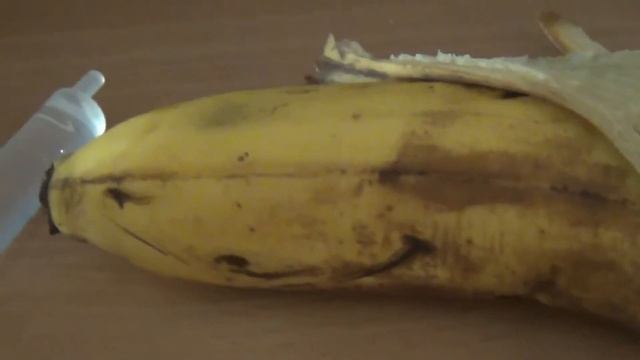 #Гроубокс ( GrowBox ) : Выращивание банана из семечки косточки))) смотреть онлайн