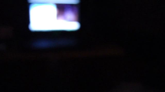 Sony DSC-HX1 Indoor Low Light 室內暗部試拍 смотреть онлайн