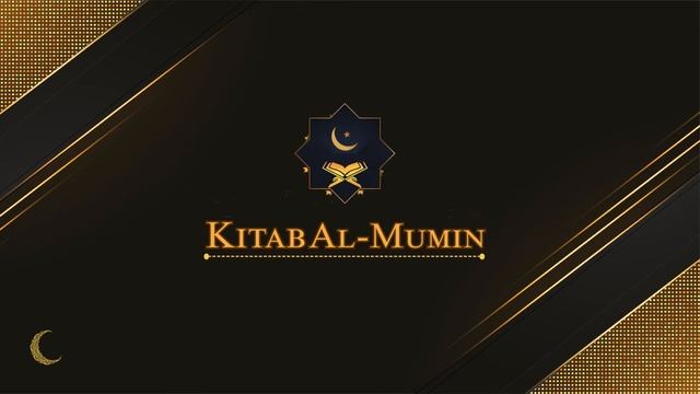 Сифаты Аллаха   качества, характеристики божественных атрибутов. Кто такой Аллах Мухтасар часть 13