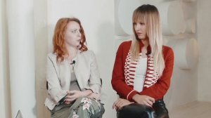 ПОЧЕМУ РАСПАЛАСЬ ГРУППА РАНЕТКИ? | ЧАСТЬ 2