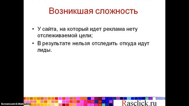 Кейс "Порошковая окраска" смотреть онлайн