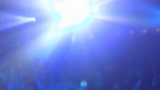 Eichensohn & Davenstedt @ Go!Parc Herford смотреть онлайн