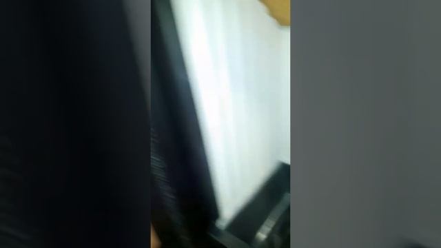 Немецкая печь с двойным стеклом и захлопывающейся дверкой смотреть онлайн