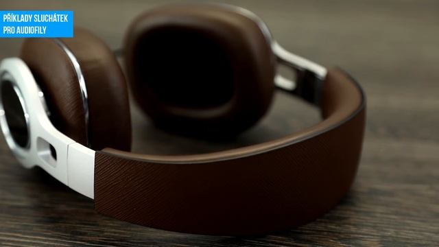 Vyhlášení vítěze soutěže o sluchátka HyperX Cloud Alpha je tady! смотреть онлайн