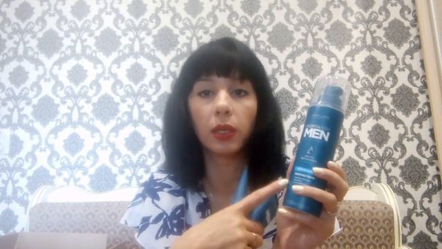 Осенний 12 каталог смотреть онлайн