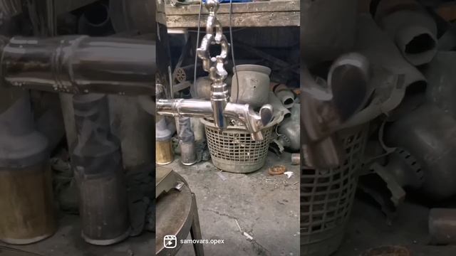  смотреть онлайн