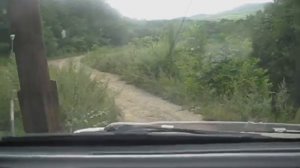 Мы снова друг от друга далеко . Серега Вирченко