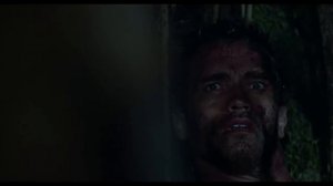 Полное объяснение всей истории франшизы “Чужой vs. Хищника”