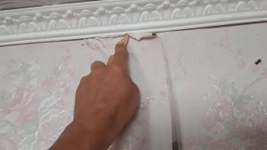 Пропал свет в квартире, устраняем причину