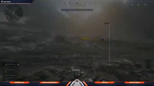 COD Warzone || Battle Royal || NightRaven смотреть онлайн