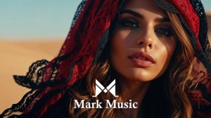 MENDA - Easy (Original Mix)