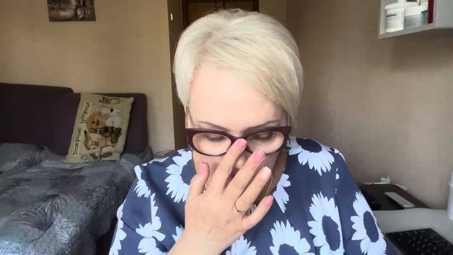 #17 РАК ЛЕГКОГО. Химиотерапия закончена! Получила направление на ПЭТ КТ. смотреть онлайн