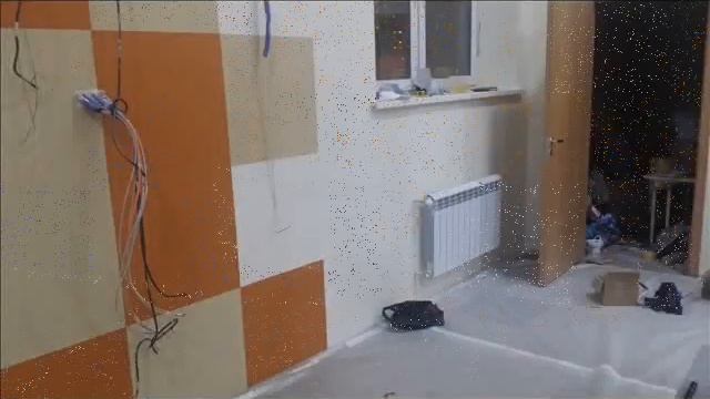 Аксеон. Продажа и установка кондиционеров смотреть онлайн