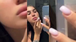 Уход за лицом леди Дианы а так же цены удодовых средств