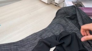 Шьем дочке школьный сарафан. Сарафан для девочки. Смотри и делай. Шьем сами