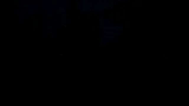 как снимали смотреть онлайн