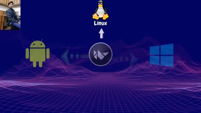 Python GUI Kivy Crash Course Basic to Advanced in Hindi смотреть онлайн