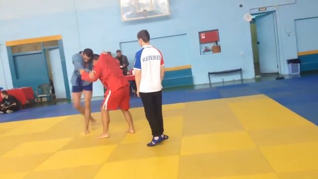 Гочияев Халит смотреть онлайн