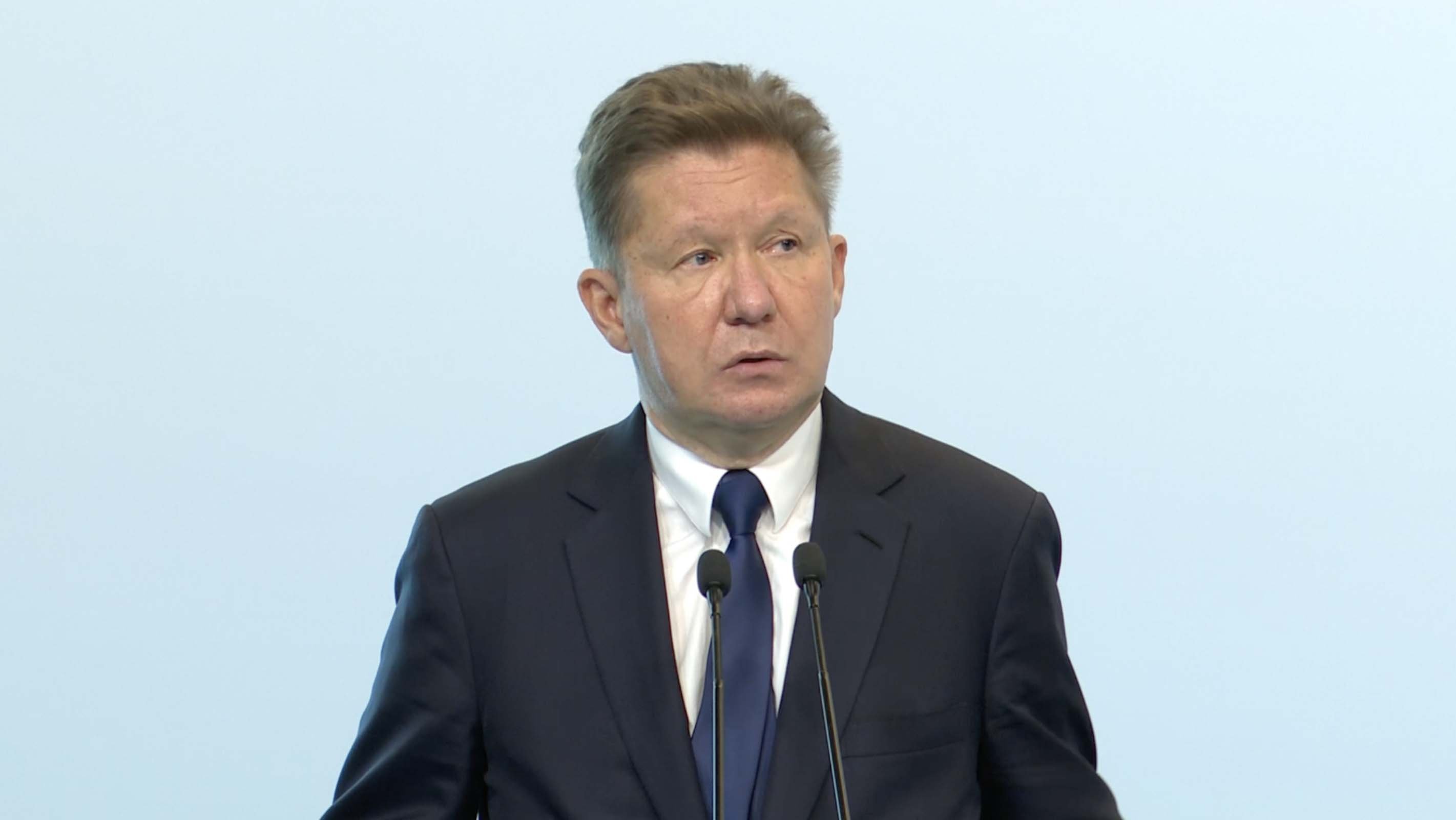 Выступление газпрома. Алексей миллер выступление. Выступление газпрома. Выступление газпрома. Алексей борисович миллер газпром.