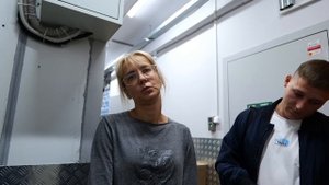 МАГАЗИН SPAR ПРОБИВАЕТ ДНО / ПРОНИКЛИ ТУДА КУДА НЕЛЬЗЯ / ДИРЕКТОР В ШОКЕ