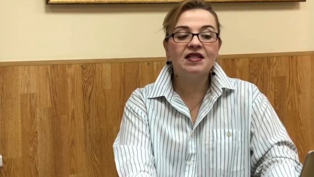 Почему искусству речи необходимо учиться? смотреть онлайн