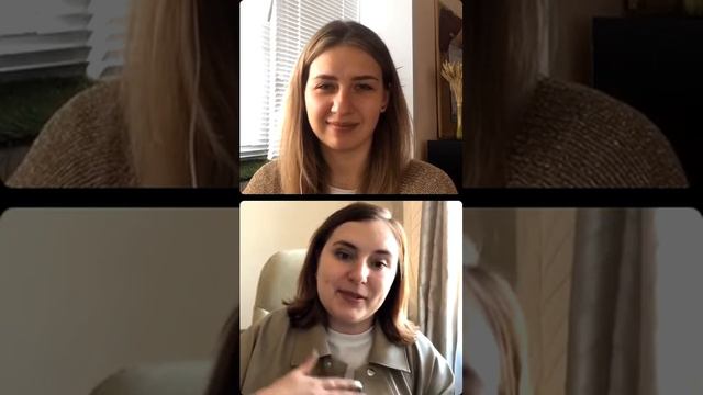 Как сохранить память о предках? Фотокниги. Интервью #СпросиЭксперта