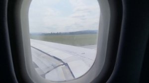 Мы летим ✈️