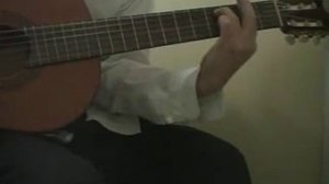 my melancholy blues (Queen cover) acoustic guitar version