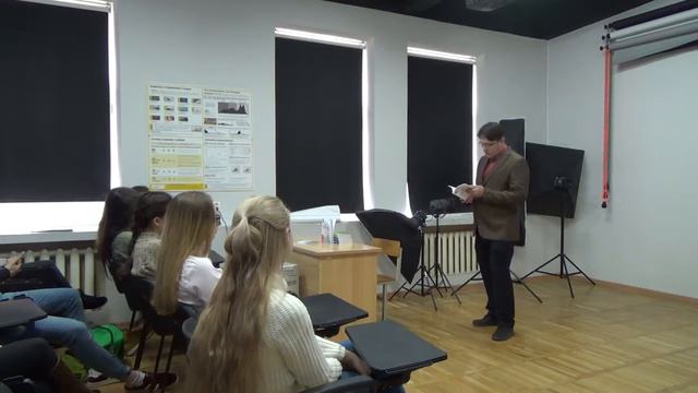 #100 запретных слов Примеры 24 смотреть онлайн