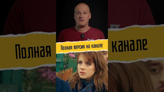 Соловьев спросил зачем развалили рынок гражданского оружия