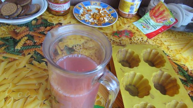 Пасхальный десерт по-новому..Кто сказал,что так нельзя? смотреть онлайн