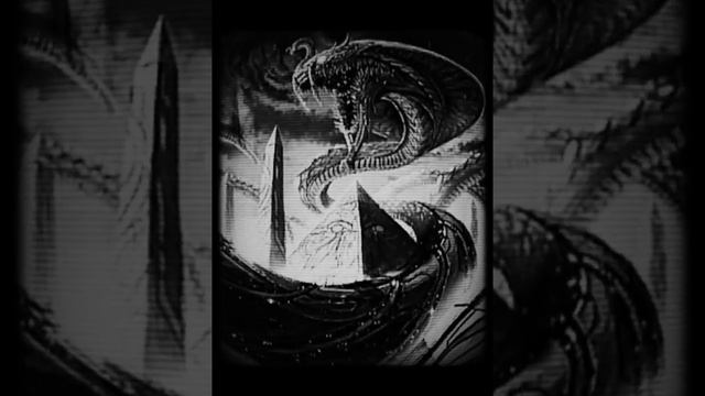 сет бог древнего Египта смотреть онлайн