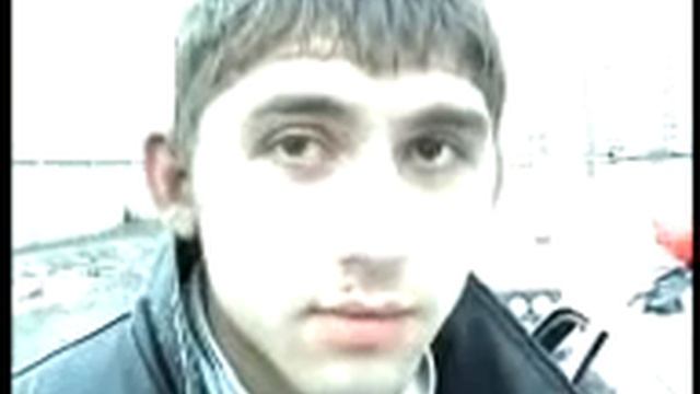 Это печально (Оригинал) - Старые Мемы